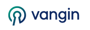 Vangin logo